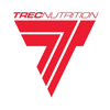 Trec Nutrition Trec Nutrition